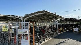 15/16 その他画像