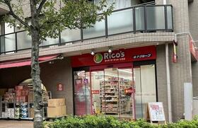 8/16 その他画像