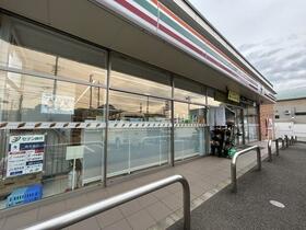 9/16 その他画像