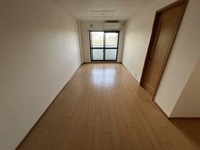 4/16 リビング/ダイニング