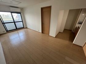 5/16 リビング/ダイニング