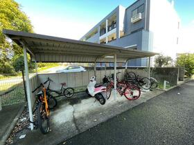 15/16 その他画像