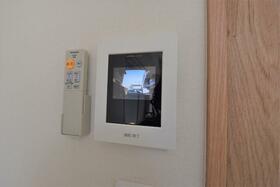 16/16 その他画像