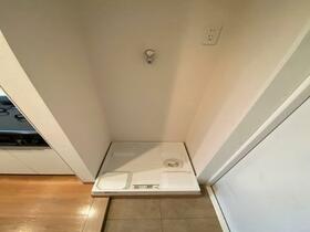 15/16 その他画像