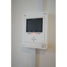 14/16 その他画像