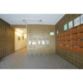 15/16 その他画像