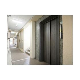 16/16 その他画像