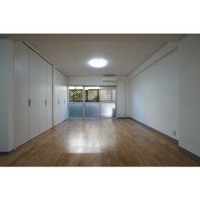 9/16 その他画像