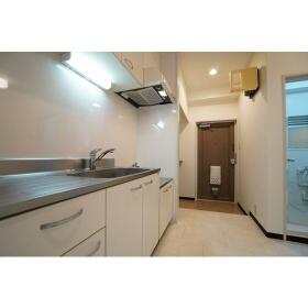 11/16 その他画像