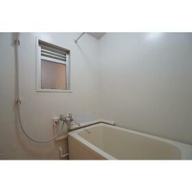 12/16 その他画像