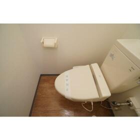 13/16 その他画像