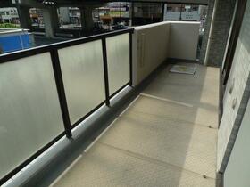 13/16 その他画像