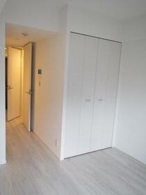 16/18 その他画像