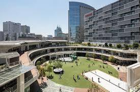 18/18 その他画像