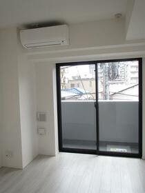 3/18 リビング/ダイニング