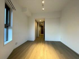 4/10 リビング/ダイニング