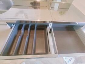 10/16 その他画像