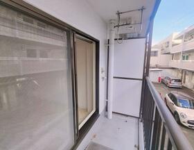 14/16 その他画像