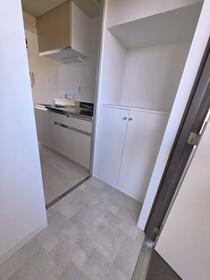 3/16 その他画像