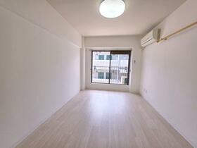 4/16 その他画像