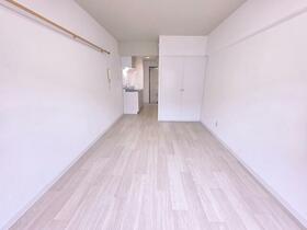 5/16 その他画像