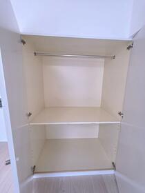 6/16 その他画像