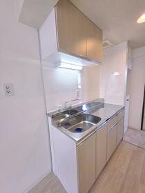 7/16 その他画像