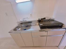 8/16 その他画像