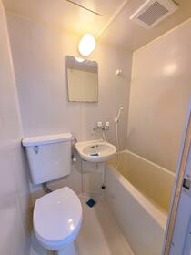 9/16 その他画像