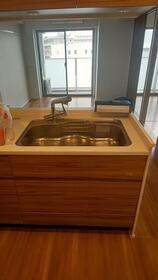 10/16 その他画像