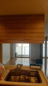 11/16 その他画像