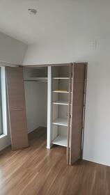 12/16 その他画像