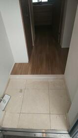 13/16 その他画像