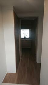 14/16 その他画像