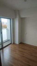 15/16 その他画像