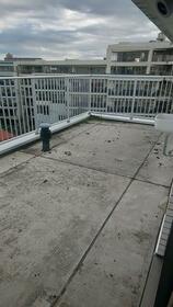 16/16 その他画像