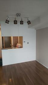 3/16 その他画像