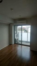 4/16 その他画像