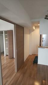 5/16 その他画像