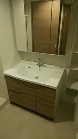 8/16 その他画像