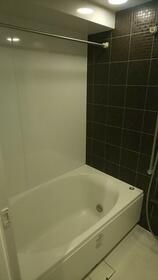 9/16 その他画像