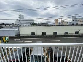 15/16 その他画像