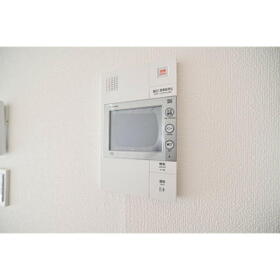 16/16 その他画像