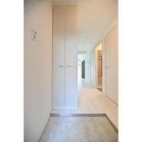 6/16 その他画像