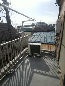 10/10 その他画像