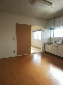 3/10 その他画像