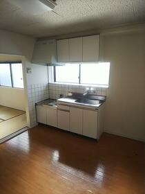 4/10 その他画像