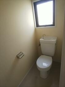 5/10 その他画像