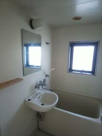 6/10 その他画像