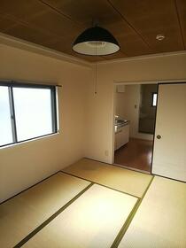 7/10 その他画像